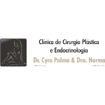 Ícone da CLINICA DE CIRURGIA PLASTICA DR CYRO PALMA SS LTDA