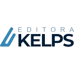 EDITORA KELPS