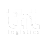 THT  ARMAZENS GERAIS E LOGISTICA LTDA