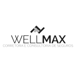 Ícone da WELLMAX CORRETORA E CONSULTORIA DE SEGUROS LTDA