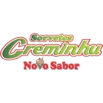 CREMINHU NOVO SABOR