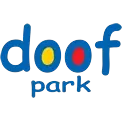 DOOF PARK