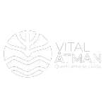 VITAL ATMAN