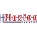 Ícone da FLUXION EVENTOS LTDA