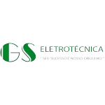 Ícone da G S ELETROTECNICA LTDA