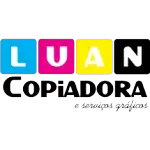 LUAN COPIADORA