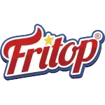 FRITOP INDUSTRIA E COMERCIO DE ALIMENTOS LTDA