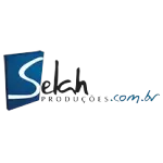 SELAH PRODUCOES