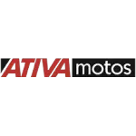 ATIVA MOTOS