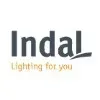 INDAL