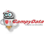 CAMPYDATA