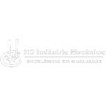 Ícone da HC CALDEIRARIA E ESTRUTURAS METALICAS LTDA