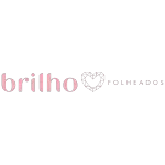 BRILHO CONSTRUCOES