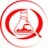 QUIMESP QUIMICA LTDA