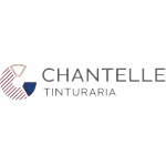 CHANTELLE TINTURARIA LTDA