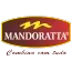 MANDORATTA