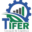 TIFER LOCACOES E LOGISTICA