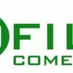 Ícone da ECOFILTER COMERCIAL LTDA