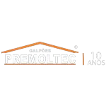 PREMOLTEC TECNOLOGIA EM PRE MOLDADOS LTDA