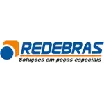 REDEBRAS SOLUCOES EM PECAS ESPECIAIS