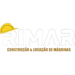 RIMAR SERVICOS DE CONSTRUCAO E LOCACAO DE MAQUINAS LTDA