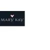 MARY KAY