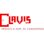 CLAVIS IMOVEIS E ADMINISTRACAO DE CONDOMINIOS