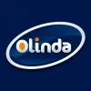 Ícone da OLINDA LOGISTICA E SERVICOS LTDA