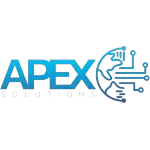 APEX SOLUTIONS