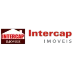 Ícone da INTERCAP IMOVEIS LTDA