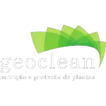 Ícone da GEO CLEAN INDUSTRIA E COMERCIO DE PRODUTOS QUIMICOS LTDA