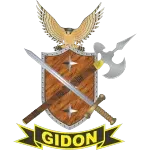 GIDON SEGURANCA  SERVICOS