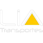 LIA TRANSPORTES