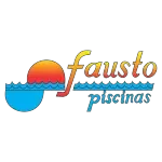 FAUSTO PISCINAS