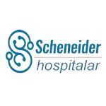 SCHENEIDER SERVICOS ESPECIALIZADOS