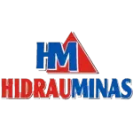 HIDRAU MINAS PECAS E SERVICOS LTDA