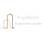 ENGEREVIT ENGENHARIA E PROJETO