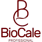 BIOCALE COSMETICOS