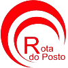 Ícone da RCF ROTA DO POSTO COMERCIO DE EQUIPAMENTOS LTDA