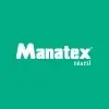 Ícone da MANATEX TEXTIL LTDA