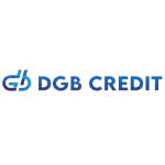 Ícone da DGB CREDIT SA  SOCIEDADE DE CREDITO DIRETO