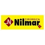 Ícone da CIRURGICA NILMAR LTDA