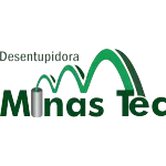 MINAS TEC AMBIENTAL