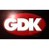 GDK