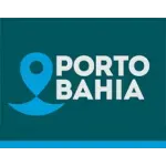 PORTO BAHIA