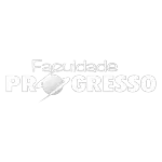 Ícone da PROFAC ENSINO SUPERIOR COMANDITA SIMPLES