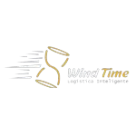 Ícone da WIND TIME LOGISTICS LTDA