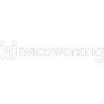 Ícone da IWI COWORKING E ESCRITORIOS COMPARTILHADOS LTDA