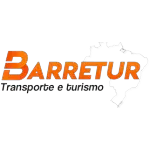 BARRETO TRANSTUR