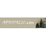 APOSTOLIC MOVE CHURCH